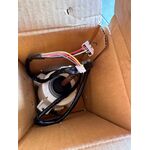 moteur SUZ-KA50 mitsubishi electric