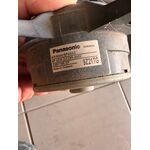 Moteur panasonic 9Z21TG