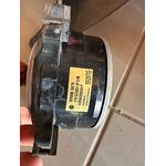 Moteur ventilateur HITACHI RRMB 3675