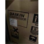 compresseur 2YC23EXDA daikin
