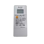 Télécommande mitsubishi rh18A