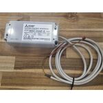 Interface MAC-334IF-E mitsubishi electric