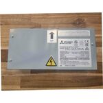 Mitsubishi electric PAC-SC51KUA-J