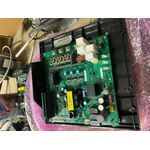 carte inverter daikin RHXY224KMY1