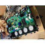 carte inverter DAIKIN LRMEQ3AY1