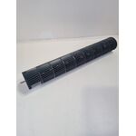 turbine volute airton KFR35G-AGX1C