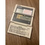 télécommande Daikin BRC1D52