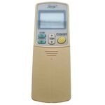 télécommande ARC433B61 DAIKIN