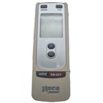 Télécommande ROCA ZY512A