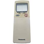 télécommande panasonic A75C2293