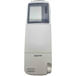 télécommande SANYO RCS-2GHS