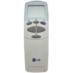 télécommande LG 6711A20067G