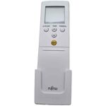 Télécommande neuve fujitsu