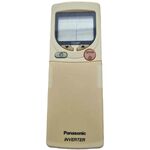 télécommande panasonic A75C