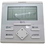 télécommande igeneral AR-WFD1E