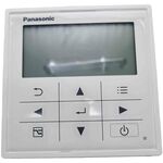 télécommande filaire panasonic CZ-RTC5B