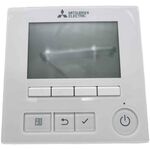 télécommande PAR-40MAA Mitsubishi electric
