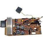 carte électronique RXS25 DAIKIN