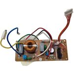carte filtre RXS25 DAIKIN