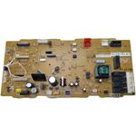 CARTE électronique FBQ100B7V3B