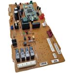 carte gainable FHYBP DAIKIN