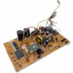CARTE HITACHI RAC-25YH6