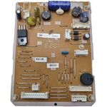 CARTE RAS-25FH6 Hitachi
