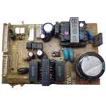 MODULE panasonic climatisation CS-XE12CKE