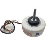 moteur ventilation split Whirlpool