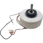 Moteur intérieur climatiseur ALTECH
