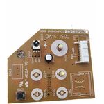 carte TOSHIBA RAS-13BVK-E