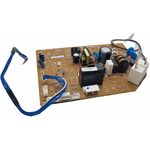 carte climatisation Toshiba  RAS-13BKV-E