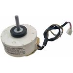 moteur climatiseur 43T21462