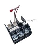 BORNIER SPLIT CLIMATISEUR HITACHI