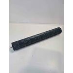 VOLUTE COOLTECH Cooltech AM-09+13HR4 SM2