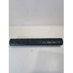 turbine climatiseur cooltech AS07HR45M