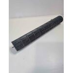 turbien climatisation fujitsu  ASY12 ASGCW