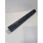 turbine split SAMSUNG ASM090SER