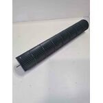 TURBINE FTXS25G2V1B DAIKIN