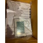 télécommande UTY RVNYM ATLANTIC