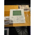 Télécommande filaire occasion climatiseur DAIKIN BRC1E52A7