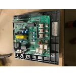 carte inverter daikin 2043724