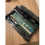PLATINE HPMU viessmann 7876688