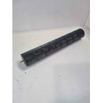 VOLUTE TURBINE CLIMATISEUR SAUNIER DUVAL