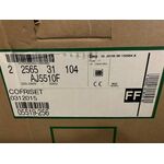 compresseur frigorifique AJ5510F