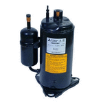 COMPRESSEUR KNB092 Mitsubishi Electric