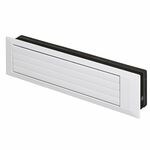 Grille intelligente UTD-GXTB-W