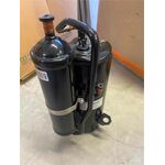 compresseur EU260XC1 HITACHI