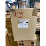 compresseur PMRAW25NH2 S02