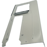 panneau groupe mitsubishi electric